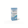 BM FIZZERS Nicotinamide Plus 5กรัม*5ซอง.