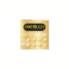 ONETOUCH  แม็กซ์ดอท (ผิวไม่เรียบแบบปุ่ม)