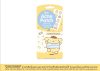 SOS PLUS (แผ่นแปะสิวรูปปอมปอม) 20 ชิ้น