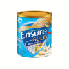 ENSUREGold AVP.800g.วานิลลา(ไม่น้ำตาล)