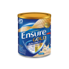 ENSURE Gold Advance Pro (ธัญพืช) 380g.