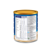 ENSURE GOLD Advance Pro 380g. วานิลลา