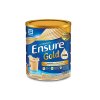 ENSURE GOLD HMB (ธัญพืช) 800g.