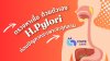 ตรวจหาเชื้อ H. pylori ได้ง่าย ๆ ด้วยตัวเอง คัดกรองเบื้องต้น ก่อนปัญหากระเพาะจะลุกลาม ตรวจหาเชื้อ H. pylori ได้ง่าย ๆ ด้วยตัวเอง คัดกรองเบื้องต้น ก่อนปัญหากระเพาะจะลุกลาม