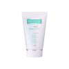 SMOOTH-E WHITE BABY FACE FOAM 1 OZ.