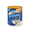 ENSURE GOLD Advance Pro 380g. วานิลลา