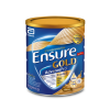 ENSURE GOLD ADVANCE PRO 800g. กาแฟ