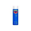 PERSKINDOL COOL GEL 100ML