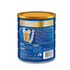 ENSURE GOLD ADVANCE PRO 800g. กาแฟ