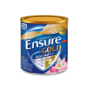ENSURE GOLD Advance Pro 380g.สตรอเบอร์รี่