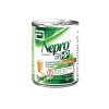 NEPRO HP กลิ่นวานิลลา 237 ML