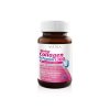 VISTRA COLLAGEN 1300MG PLUS Q10 30'S