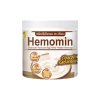 HEMOMIN ไข่ขาว กลิ่นช็อคโกแลต 400g (ALBUMIN)