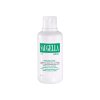 SAUGELLA ATTIVA 250ML (เขียว)