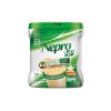 NEPRO HP POWDER(วนิลาท๊อฟฟี่) 400 กรัม.