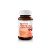 VISTRA ACEROLA CHERRY 1000MG 45'S