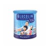 GLUCOLIN 400GM (RECKITT)