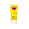 PERSKINDOL CLASSIC GEL 100ML