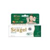 CYBELE SCAGEL 4GM