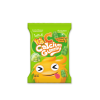 VITA-C CALCIUM GUMMY40g. องุ่นมัสแคท  H.B