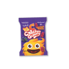 VITA-C CALCIUM GUMMY 40g. แบล็คเคอเรนท์  H.B