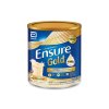 ENSURE GOLD HMB (วนิลา) 380g.