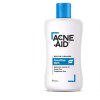 ACNE-AID GENTLE 100ML