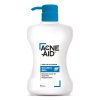 ACNE-AID GENTLE LIQUID 500ml