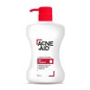 ACNE-AID LIQUID 500ml