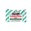 FISHERMAN เขียว-ขาว SUGAR FREE MINT