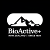 BioActive Brand