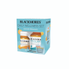 Mores Vitality Set.(Bio C30'S+Fish Oil 80'S)+แถม