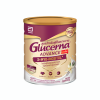 GLUCERNA Advance วานิลา 800g.