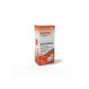 BM FIZZERS Performance Plus 5กรัม*5ซอง.