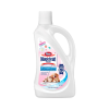 มาจิคลีน สีชมพู สำหรับสัตว์เลี้ยง 700ml.