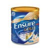 ENSURE GOLD ADVANCE PRO 800g. ธัญพืช