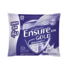 ENSURE Gold AdvancePro 6*370g. วานิลลา