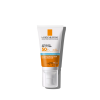 ANTHELIOS HYDRATING CREAM UVMUNE 50ML