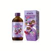 VISTRA IMU-PRO ELDERBERRY PLUS 120ML.