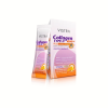 VISTRA COLLAGEN TYPE II PLUS TURMERIC 10ซอง