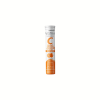 VISTRA IMU-PRO VITAMIN C LOZENGES 500MG 15'S