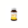VISTRA Nutribeau Ceramosides Gluta Bio Multi Activ 30'S