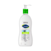 CETAPHIL PRO AD DERMA MOISTURIZER 295ML.(ปั๊ม)