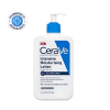 CERAVE INT MOIST BODY LOTION 16oz.
