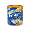 ENSURE GOLD ADVANCE PRO 380g. กาแฟ