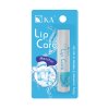 KA LIP CARE MENTHAL