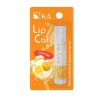 KA LIP CARE ORANGE