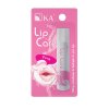 KA LIP CARE PURE สีชมพู