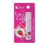 KA LIP CARE STRAWBERRY