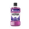 LISTERINE TOTAL CARE (ม่วง) 250ML